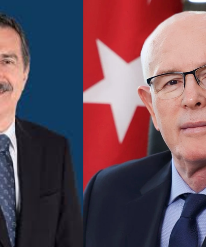 CHP'de Kurultay Tartışması