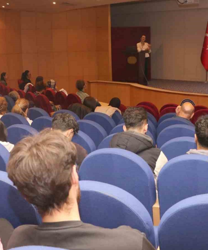 Sağlıklı Yaşlanma Paneli