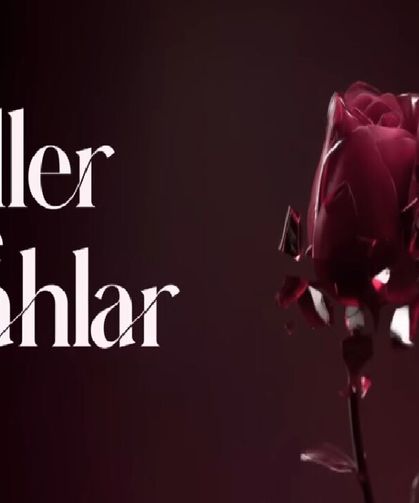 Güller ve Günahlar Yeni Bölüm Ne Zaman?