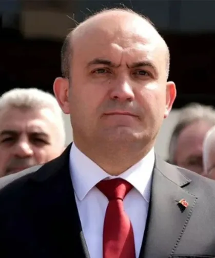 Gürhan Albayrak: “Tepebaşı’nda Utanç Verici Tablo”