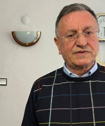 CHP’de Mutlak Butlan Kararı Sonrası Açıklama