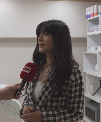 Lazer Epilasyonda Doğru Bilinen Yanlışlar Neler?