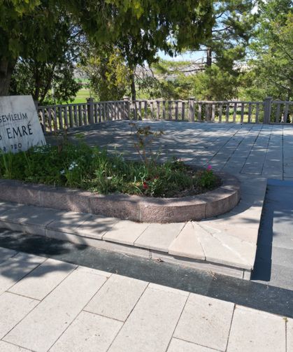 Anadolu’nun Manevi Mirası Eskişehir’de Yaşatılıyor