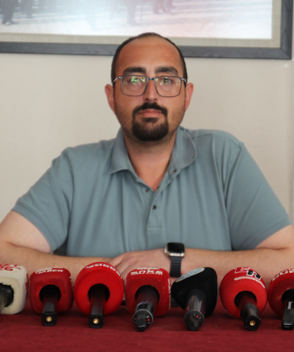 Kemalizm Tartışması