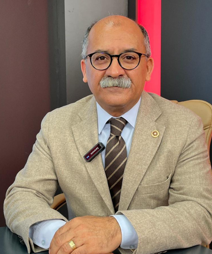CHP’de “Kayyum” ve Butlan Tartışması