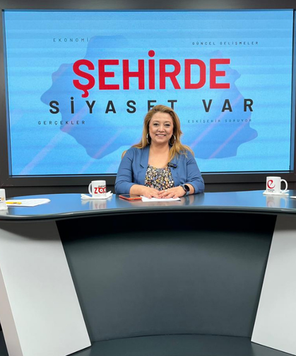 Arslan'dan CHP'ye Yönelik Operasyonlara Tepki