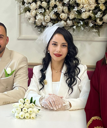 Eskişehir'de 26.06.2026 Tarihi Nikah Dairelerini Hareketlendirdi