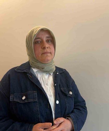 Eskişehir'de Skandal Olay: Özel İhtiyaçlı Öğrencinin Annesinden Darp İddiası