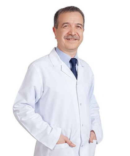 Uzmanlardan Yaz Ayları İçin Kritik Uyarı