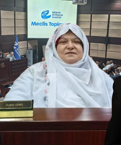 Mecliste Butlan Tartışması: AK Parti ve CHP Karşı Karşıya Geldi