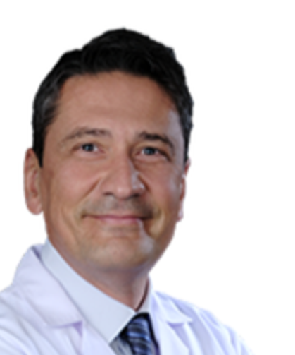 Prematüre Bebeklerde İnmemiş Testis Riskine Dikkat!