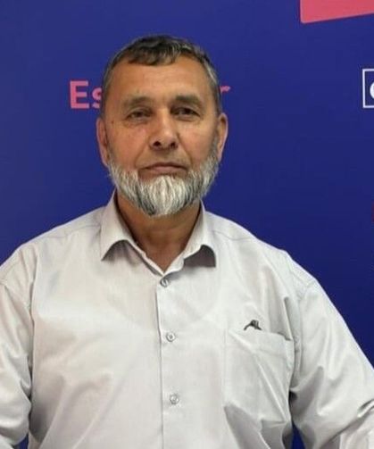 Saadet Partisi'nden Gençlere Aktif Siyaset Çağrısı