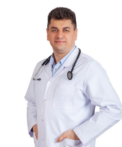 Anjiyoda Alerji Riskine Karşı Güvenli Önlemler