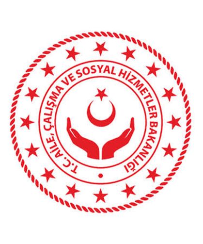 Aile Politikalarında Yeni Dönem: Vizyon Belgesi Hazır