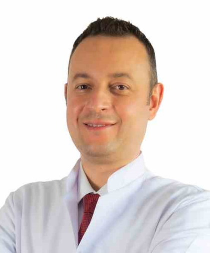 Akciğer Sönmesi Gençleri de Tehdit Ediyor