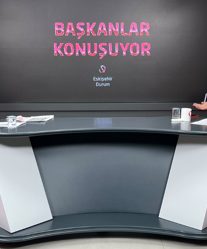 706 Yıllık Gelenek Dünyaya Açılıyor