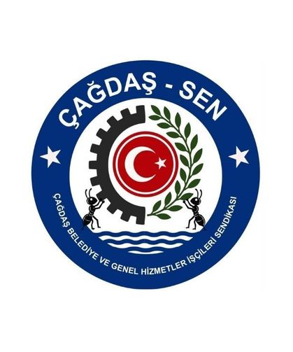 ÇAĞDAŞ Sen: İşçilerin Tercihi Değişimden Yana Oldu