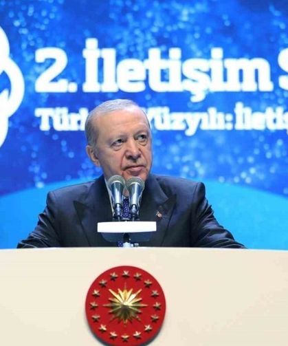 Erdoğan: Depremi İstismar Edenler Hesap Veriyor