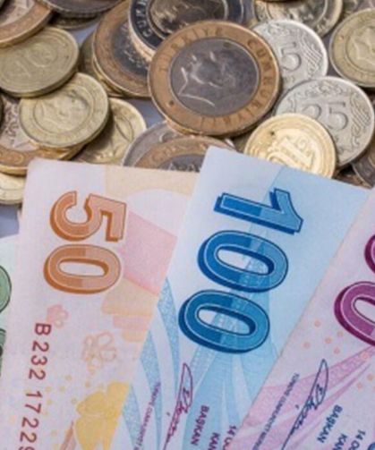 Eskişehir'de Evsel Katı Atık Ücreti İçin Son Tarih Açıklandı