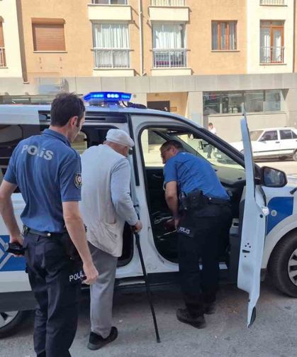 Telefon Dolandırıcılarına Kuyumcu Çalışanları Dur Dedi