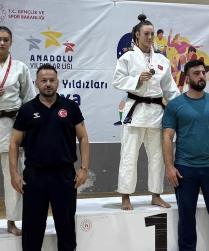 Analig Grup Müsabakalarında Eskişehir Farkı