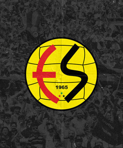 Eskişehirspor'dan savunmaya peş peşe iki imza: İşte o isimler