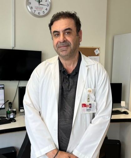 Uykuya Dalarken Sıçrıyorsanız Bu Belirtilere Dikkat