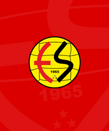 Eskişehirspor’un TFF 3. Lig’deki Rakipleri Belli Oldu