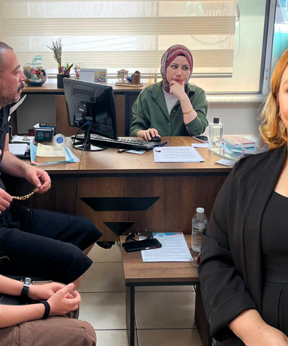LGS Tercihinde Bu Hatalar Öğrenciyi Açıkta Bırakabilir