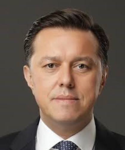 Hatipoğlu: "İrade Bizim, Vatan Bizim"