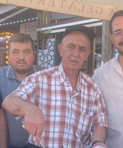 Odunpazarı Esnafından Vatandaşa Aşure İkramı