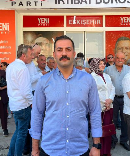 Talat Yalaz’dan 550 Bin Liralık Kira İddiasına Yanıt