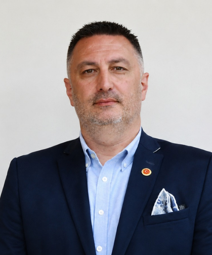 Soruşturma Süreci Meclis Gündemine Taşındı