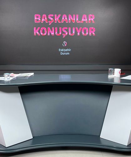 Mihalıççık'ta Turizm ve Spor Yatırımları Hız Kazandı