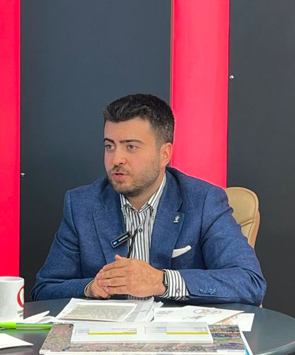 AK Gençlik'ten Eskişehir'de Ulaşım Zamlarına Sert Tepki