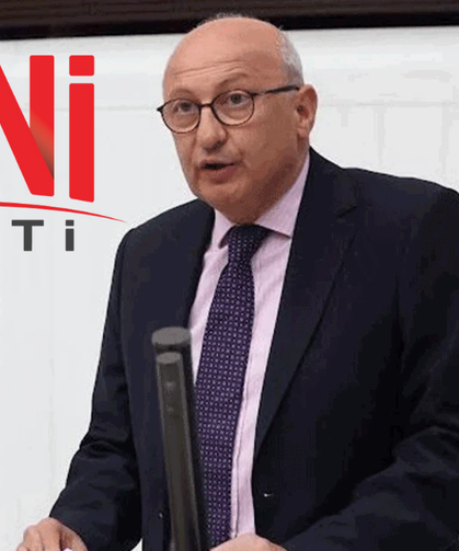 Siyasette Kartlar Yeniden Dağıtılıyor