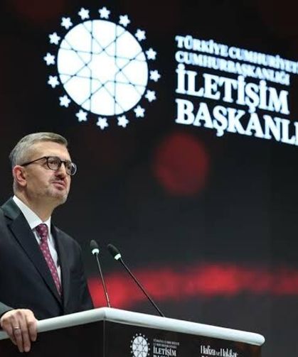 10 Yıldır Aranan FETÖ Mensubu Yakalandı