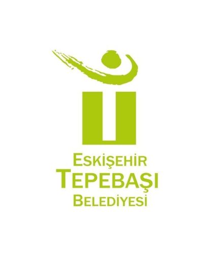 Tepebaşı Belediyesi'nden Evsel Katı Atık Ücreti Açıklaması
