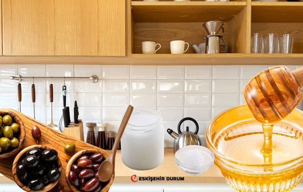 Mutfaktaki Sessiz Tehlike: Hileli Gıdaları Tanımanın 10 Yolu