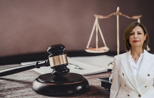 Ayşe Ünlüce’ye Soruşturma Şoku! Başsavcılık İzin Talep Etti