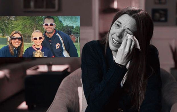 Sevgi mi, Hastalık mı? Evladını 1 Yıl Boyunca Ölümle Tehdit Eden Anne