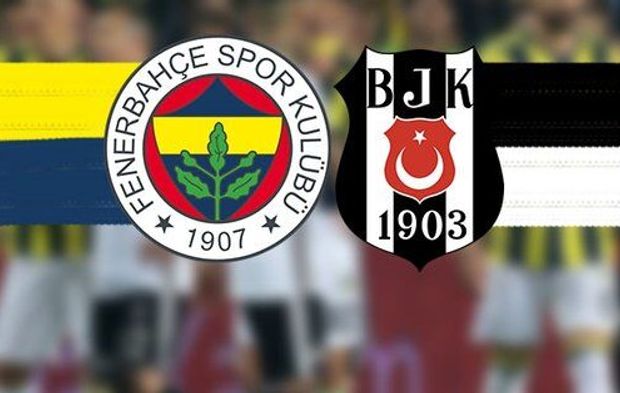 Beşiktaş Fenerbahçe'nin bitirdiği ismi transfer etmek istiyor