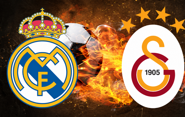 Galatasaray Real Madrid'in yıldızını transfer ediyor