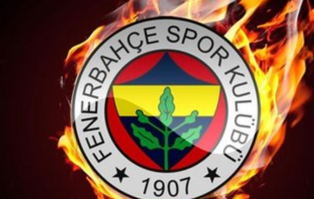 Fenerbahçe'nin eski yıldızı yuvaya dönüyor