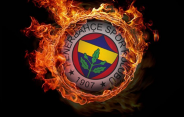Fenerbahçe forvet transferini çözdü işte o isim...