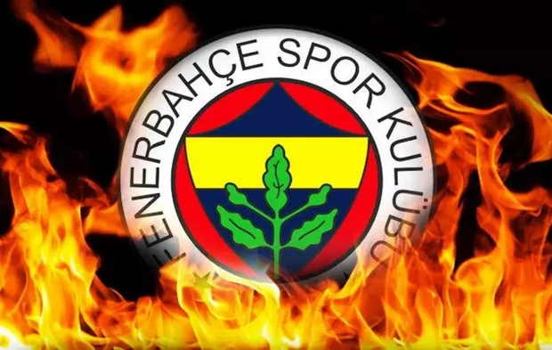 Fenerbahçe Liverpoollu isimle prensipte anlaşma sağlandı!