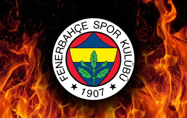 Fenerbahçe milli maç sonrası o isim için kararını verdi