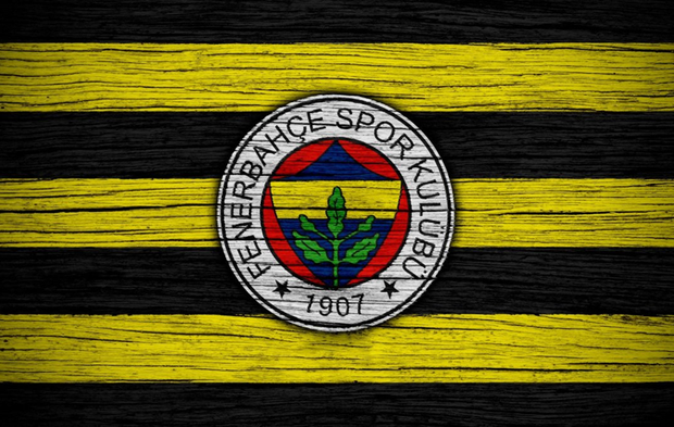 Fenerbahçe'den dev operasyon Liverpoollu ismin peşinde