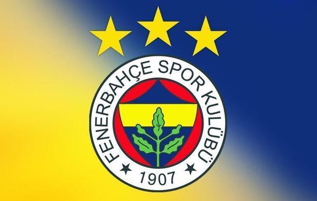 Fenerbahçe’de takımın başına o isim geliyor