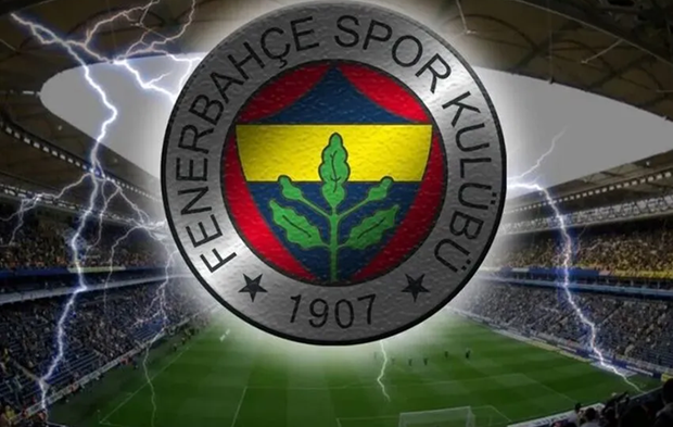 İtalyan ekibinden Fenerbahçe'ye 20 milyon euroluk teklif